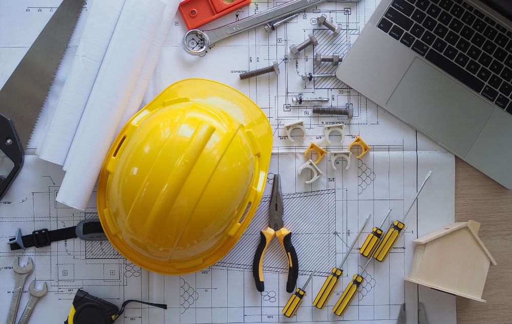 Diploma Civil Engineering