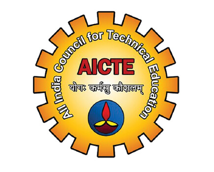 aicte